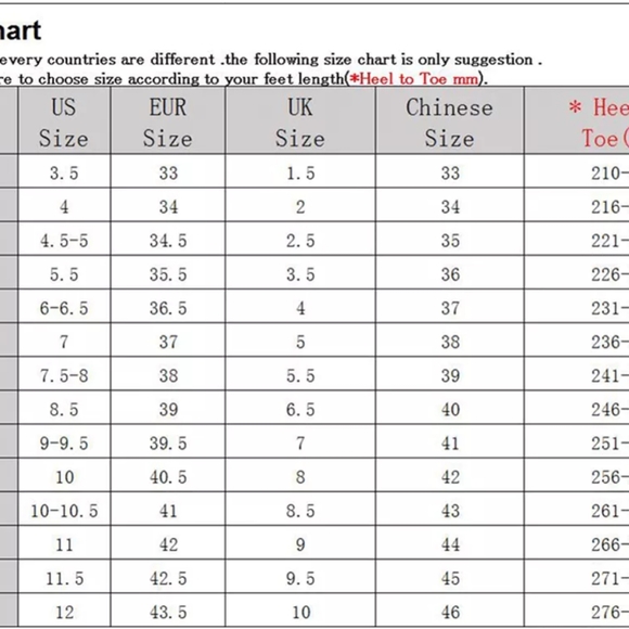 Fashion Platform Thin High Heel Women Sandals, Gift for her - Picture 12 of 12